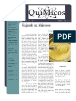 Jornal PET 2012.pdf