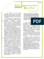 Material_Inteligencias_Multiples.pdf