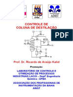 Controle de Coluna de Destilacao.pdf