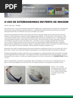 Tips Tricks Stereonet Portuguese