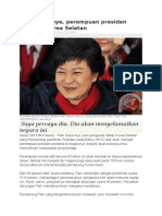 Park Geun