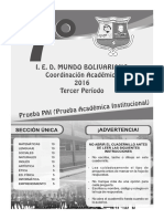 PAI GRADO  7.pdf