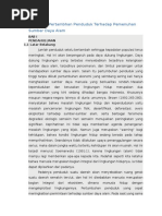 Download Dampak Perubahan Komposisi Penduduk by Fahrizalmonoarfa25 SN330742292 doc pdf