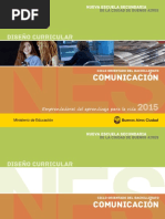 nes-co-comunicacion_w.pdf