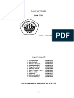 Laporan Tutorial Kasus 2 DMS (Print)