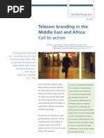 Download Telecom Branding Whitepaper by fkhater SN3307441 doc pdf