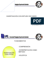 Estudio_Casos_Cegarra.pdf