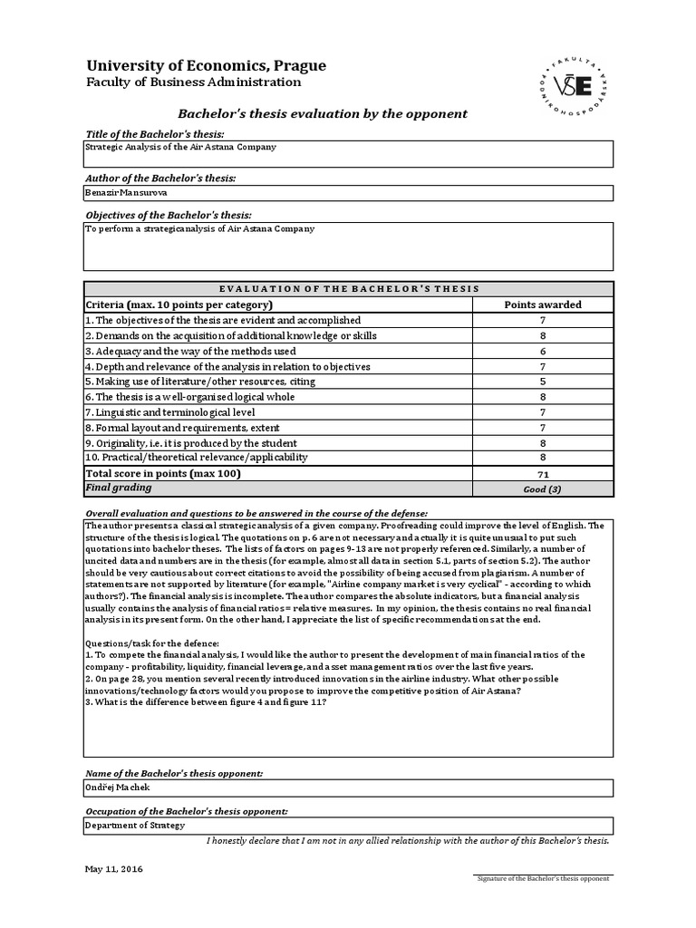 Research papers on tupac shakur