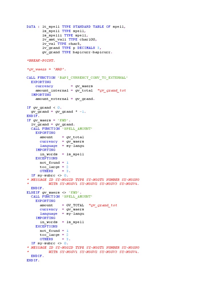 SD Form | PDF