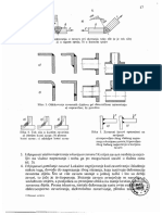 Decker - Elementi strojeva_Part15.pdf