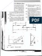 Fisica