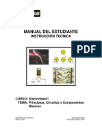 152287136-CAT-Manual-Del-Estudiante-Electricidad-1.pdf