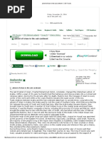 Download advent of islam in the sub continent - CSS Forumspdf by Muzamil Mushtaq SN330747404 doc pdf