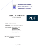 apostila-sistemas-2013.pdf