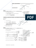 aplicacionesdelasderivadas01-121208050449-phpapp01