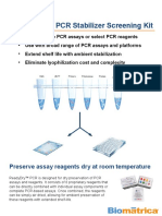 ReadyDry PCR Sell Sheet New Draft 9-27-2016