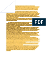 La Región Metropolitana Dispone de Buenas Vías de Acceso Nacionales e Internacionales y Una Alta Densidad Poblacional