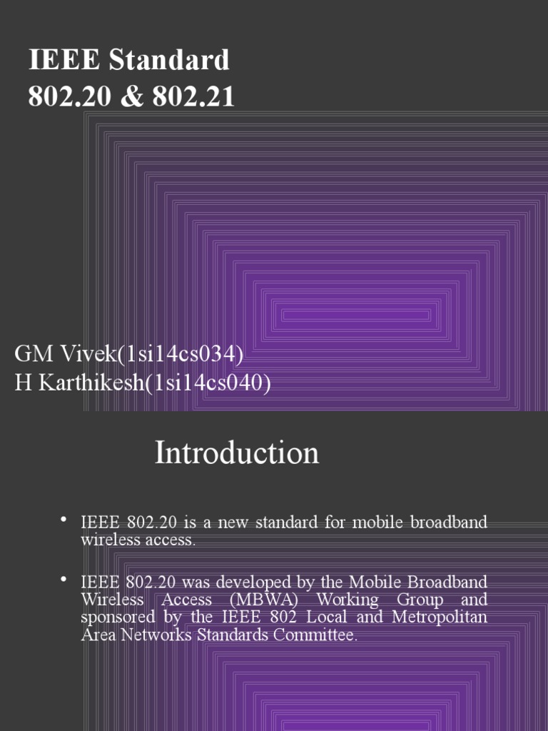 Dc ieee 802 20 and 802 22 pdf