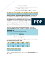 seasonal-indices.doc