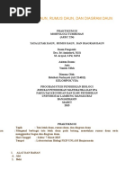 Download Tata Letak Daun Pada Batang by hardy SN330750820 doc pdf