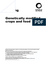 GM Crops and Food.pdf