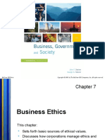 7. Business Ethics.ppt