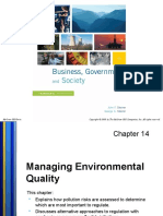 14. Managing Environmental Quality.ppt
