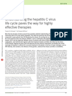 Hepatitis C Life cycle_Paper 1.pdf