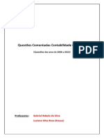 200questescomentadascontabilidadegeral-fcc-140417194857-phpapp01.pdf