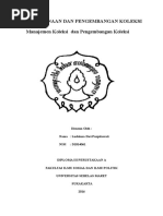 Download Definisi Manjemen Koleksi by Dian Atnantomi Wiliyanto SN330754094 doc pdf