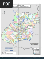 1.2_-_Mapa_Politico-Administrativo