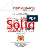 27869990-Solid-Works-Training-Material.pdf