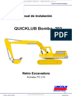 manual-instalacion-quicklub-bomba-203-excavadora-hidraulica-pc210-komatsu.pdf