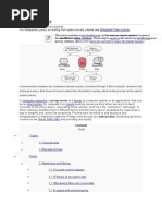 Proxy Server: For Wikipedia's Policy On Editing From Open Proxies, Please See