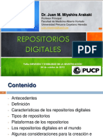 Repositorios Digitales PDF