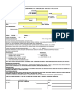 Ot Manual Modificacion