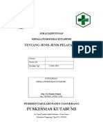 Sampul SK