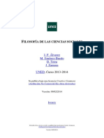 Filosofia de las ciencias sociales.pdf