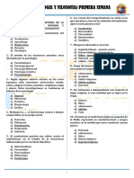 phicologia  fil.pdf
