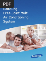 free-joint-multi-split-system-brochure.pdf
