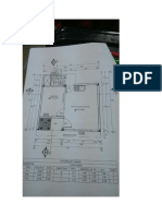 Teoria de Construcion