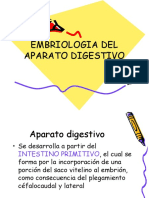 Digestivo.pdf