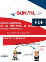Desnaturalizacion-de-Los-Contratos-Modales.pdf
