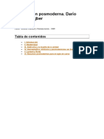 PDF Documento
