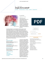 ¿Qué es la psicología de la salud_.pdf