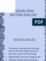 1404 Desain Notasi Dialog