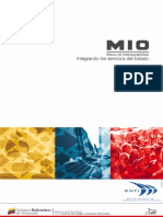 Marco de Interoperabilidad - MIO.pdf