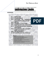 tranformasiones lineales moisesvillena analitik.pdf