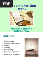 Download LPP - Research and Referencing - 11-11-16 by ColetteFahy SN330765427 doc pdf