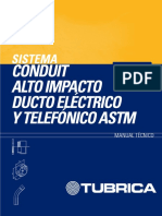 manual_conduit.pdf